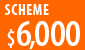Scheme $6,000