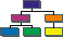 Organization