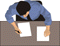 Careers