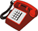 Telephone Directory