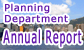 Planning Department Annual Report