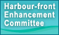 Harbour-front Enhancement Committee