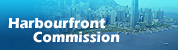 Harbourfront Commission