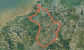 Hung Shui Kiu New Development Area Planning and Engineering Study