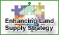 Enhancing Land Supply Strategy