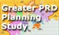 Planning Study on the Co-ordinated Development of the Greater Pearl River Delta Township