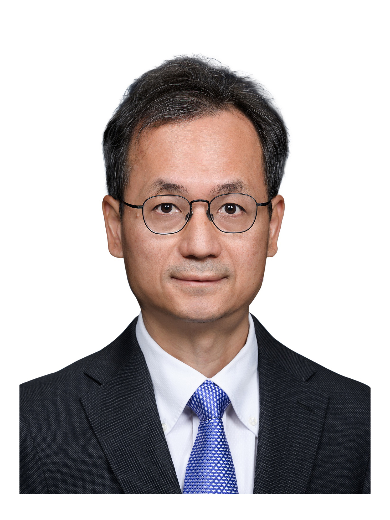 規劃署署長 葉子季太平紳士