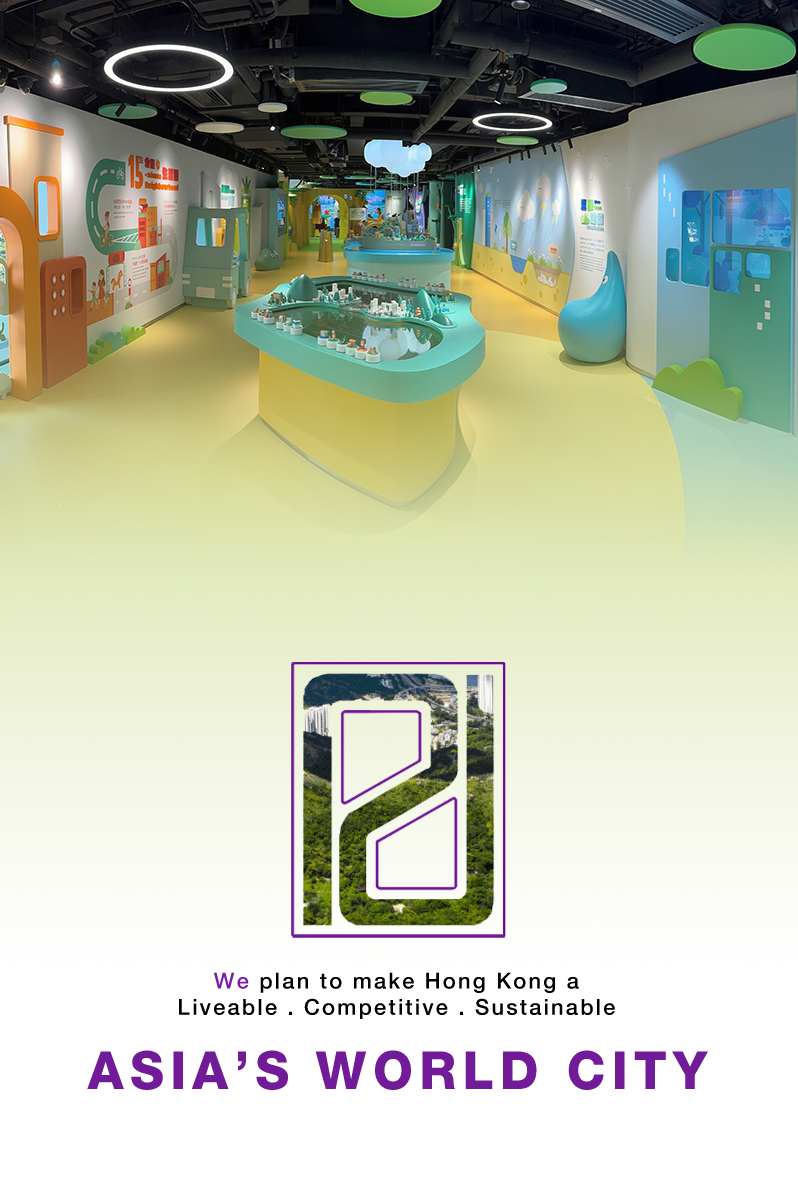Banner of City Gallery