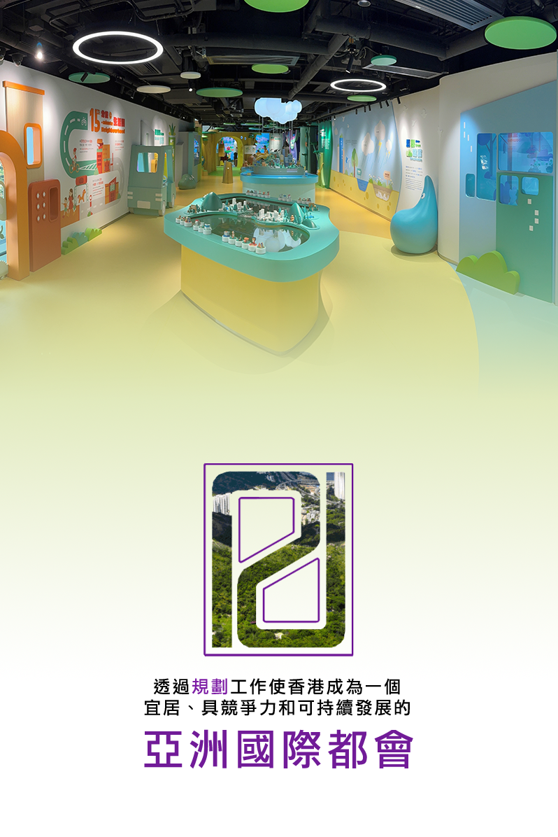 Banner 3 - City Gallery