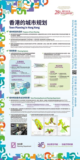 Panel 1-10