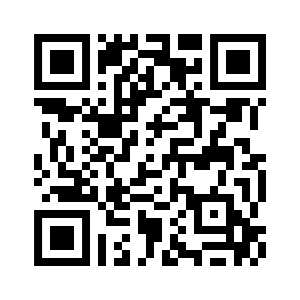 QRcode2025