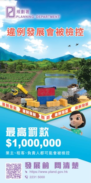 小册子