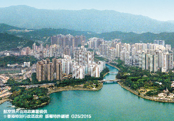  cityimage
