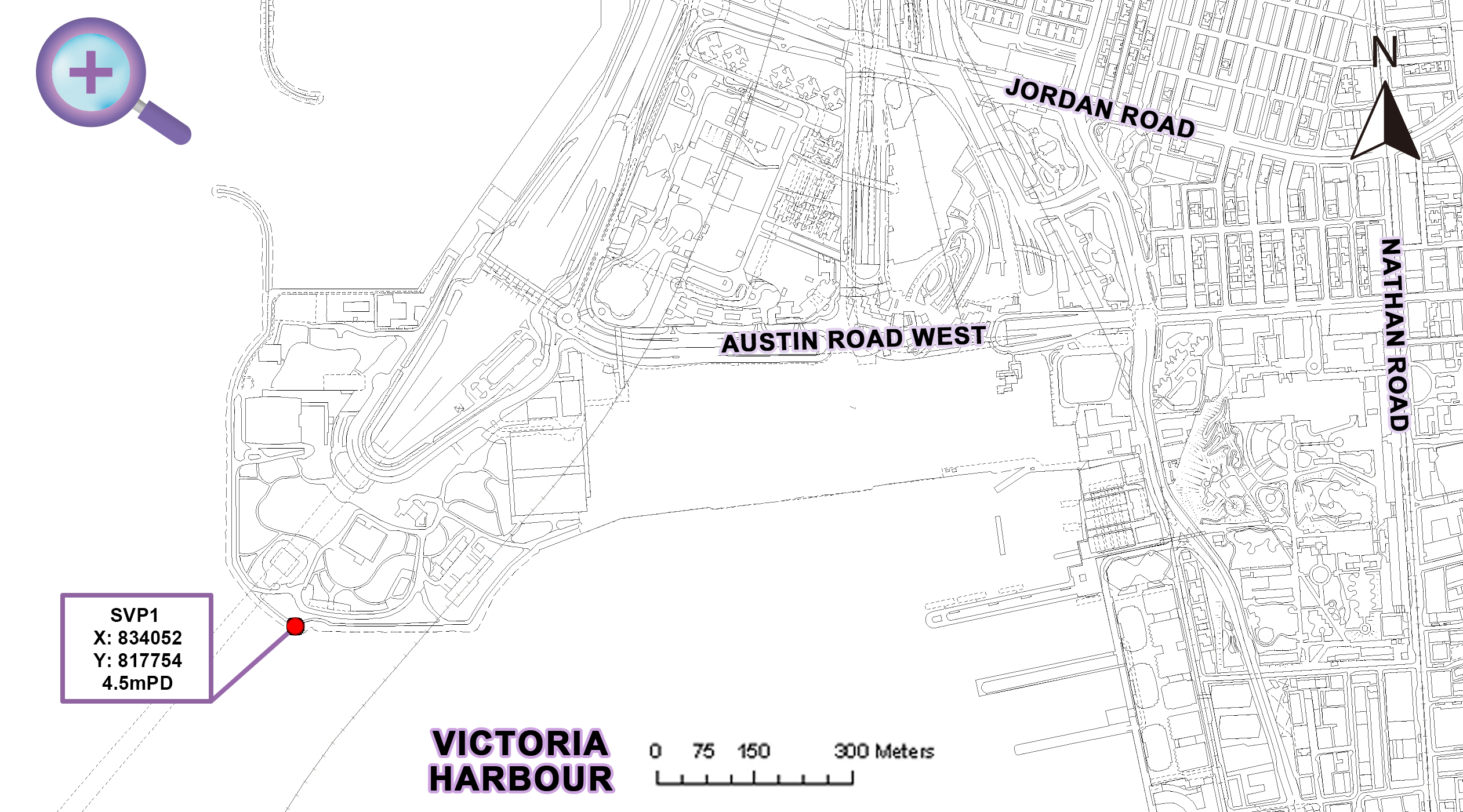 SVP1 map zoomed out