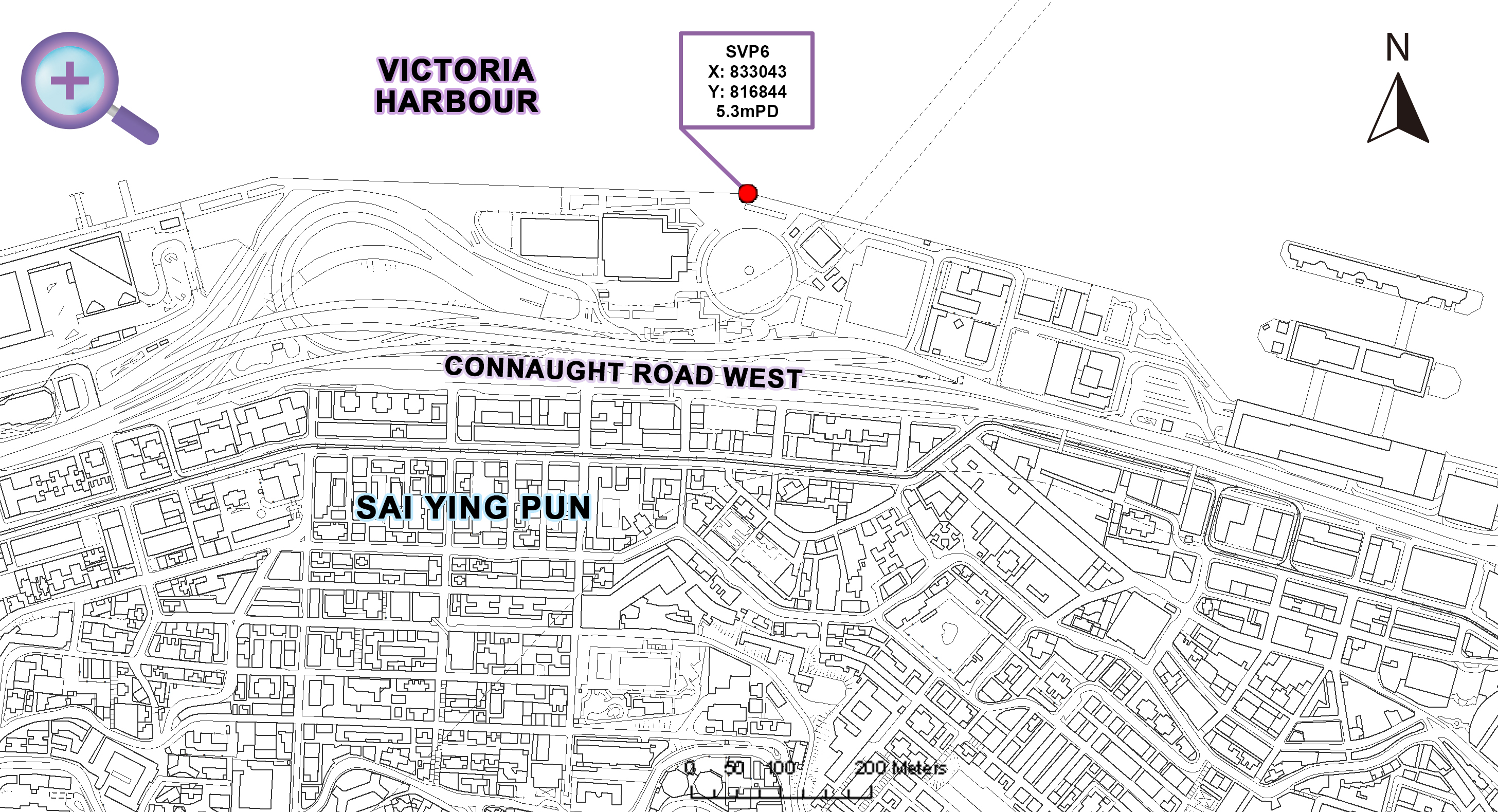 SVP6 map zoomed out