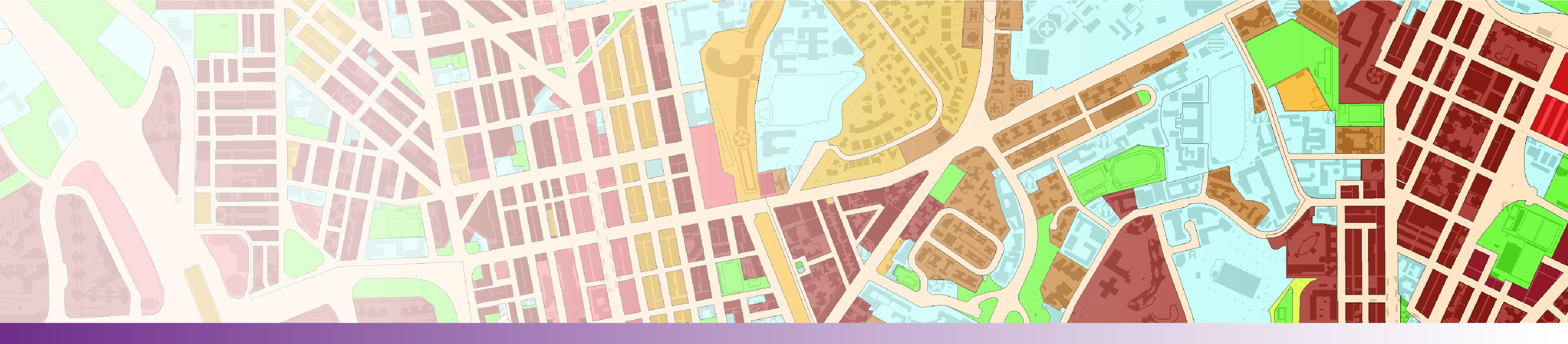 rezoning