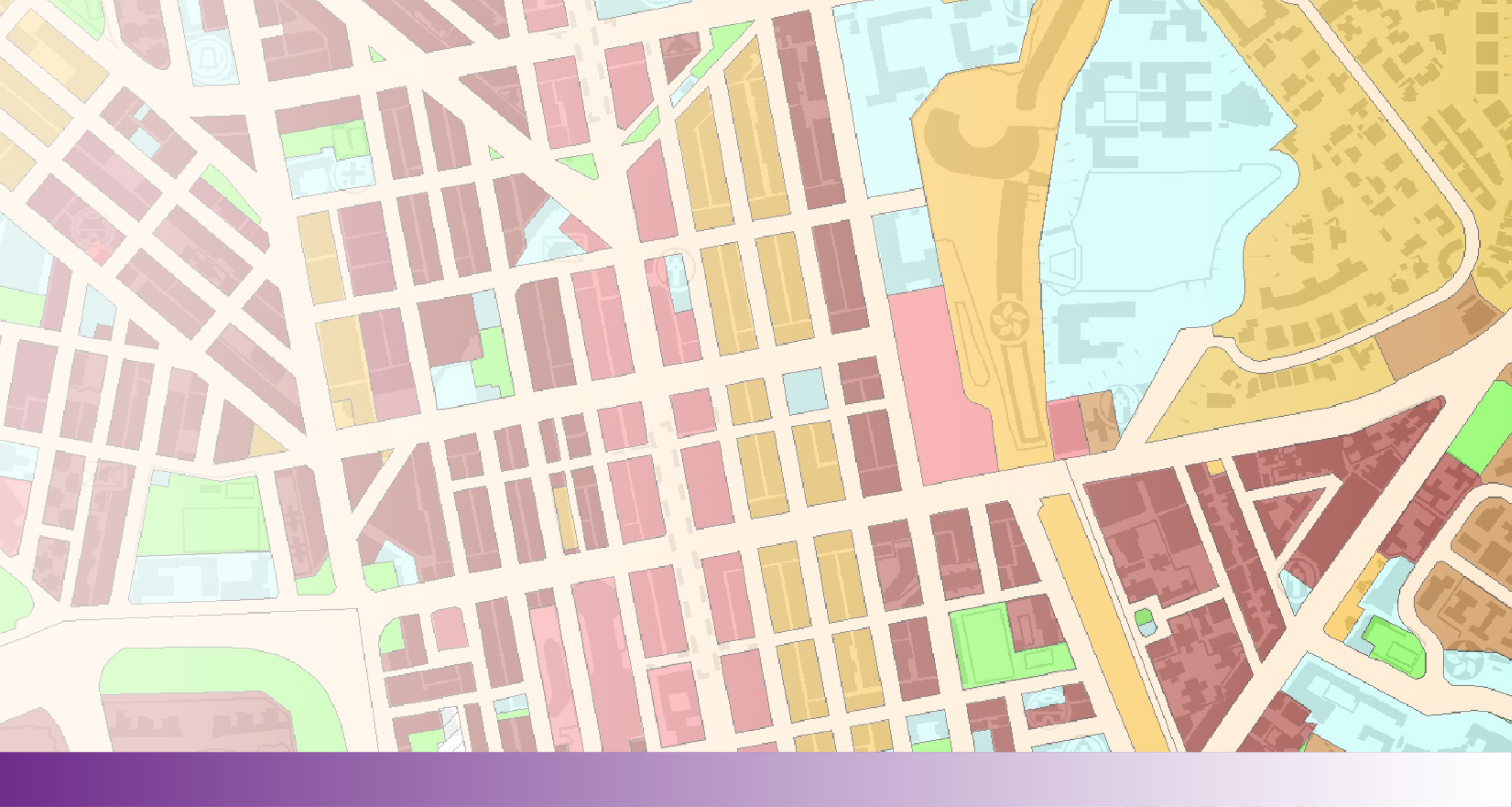 rezoning