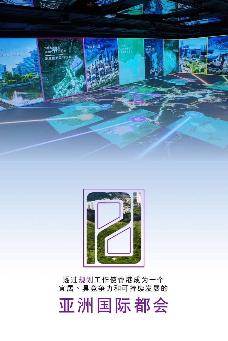 Banner 3 - City Gallery