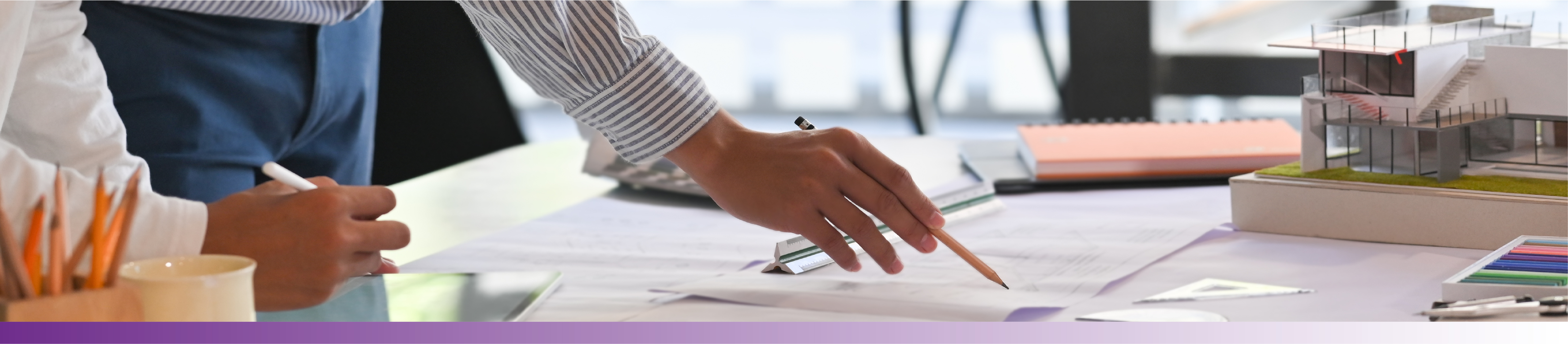 consultancies and tender