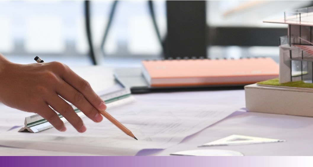 consultancies and tender