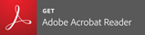 Get Adobe Acrobat Reader Download link Image