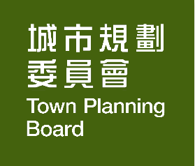 Town Planning Board