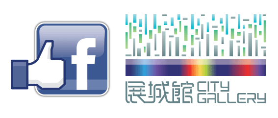 City Gallery Facebook