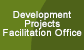 Development Project Facilitation Office