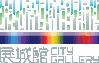 City Gallery