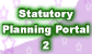 Statutory Planning Portal
