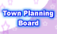 Town Planning Board