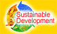 Sustainable Development