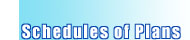 Schedules of Plans