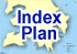 Index Plan