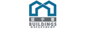 Buildings Department