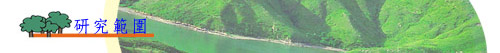 sj-sd