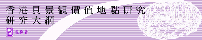 䨩[ȦasI - sj