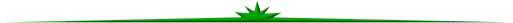 Ϯ