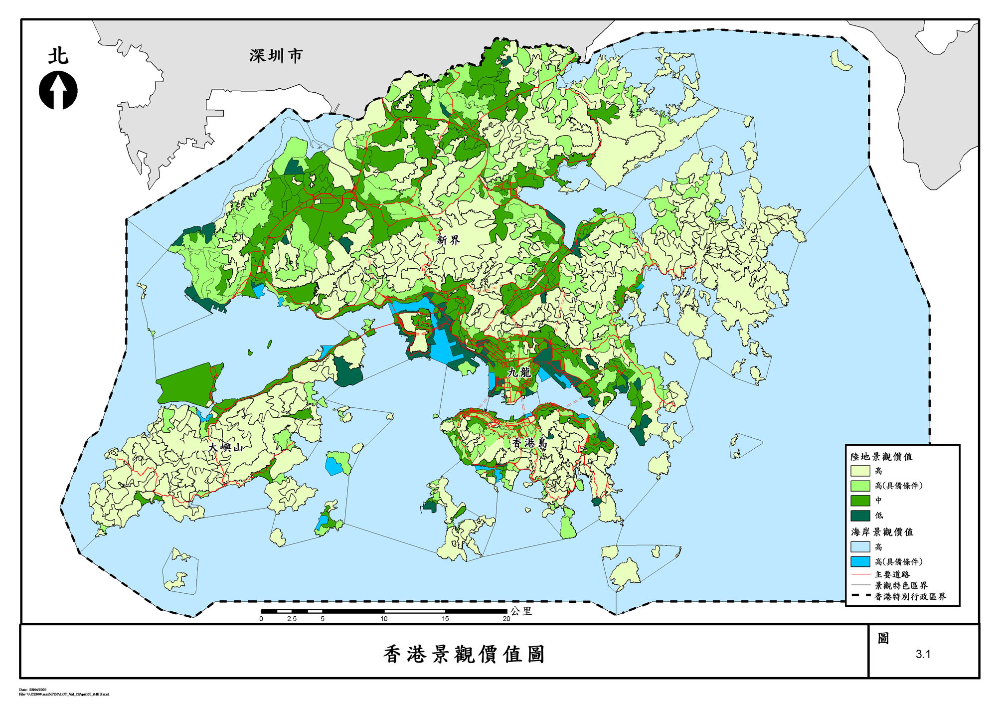 3.1䴺[ȹ