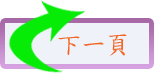 U@