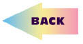 Back to Section 7