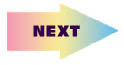 Next to Appendix I - Programme