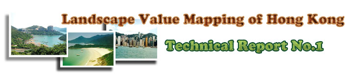 Technical Report  No.1