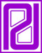 Logo of Planning Department