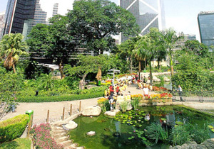 Cover photo