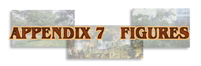 Appendix 7 Figures