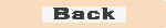 Go to back