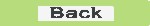 Go to back