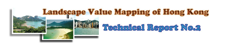 Technical Report No.2 (Rev.2)