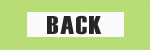 Go to back